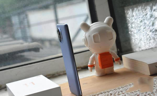 华为nova8、小米11和vivox60哪款好 3款手机区别对比_手机评测_手机学院_本站