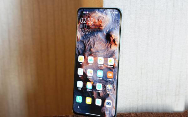 华为nova8、小米11和vivox60哪款好 3款手机区别对比_手机评测_手机学院_本站