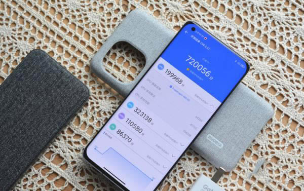华为nova8、小米11和vivox60哪款好 3款手机区别对比_手机评测_手机学院_本站