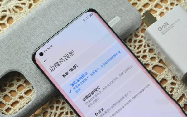 华为nova8、小米11和vivox60哪款好 3款手机区别对比_手机评测_手机学院_本站
