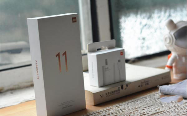 华为nova8、小米11和vivox60哪款好 3款手机区别对比_手机评测_手机学院_本站