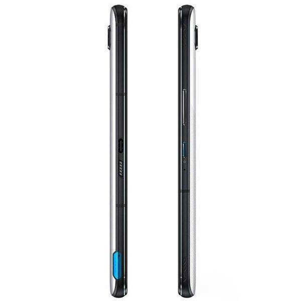 rog游戏手机5s对比小米11u哪个好?_手机评测_手机学院_本站