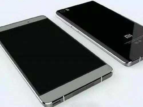 11月发布 小米5的三大看点曝光