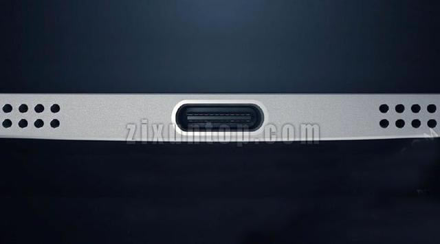 11月发布 小米5的三大看点曝光