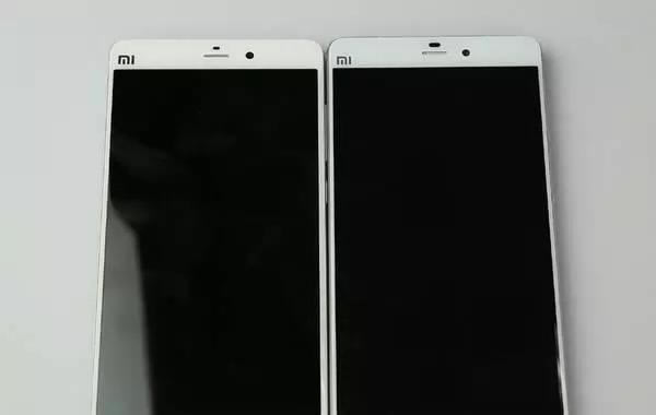 11月发布 小米5的三大看点曝光