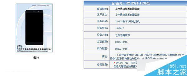 С��2015��������Ʒ��ǰ��¶