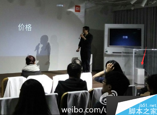 С��2015��������Ʒ��ǰ��¶