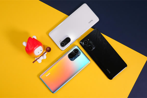2021双十一那些小米手机值得推荐呢?双十一小米手机推荐_手机资讯_手机学院_本站