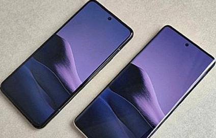 vivoX60Pro+与小米11Ultra哪个好 vivoX60Pro+与小米11Ultra对比介绍_手机评测_手机学院_本站