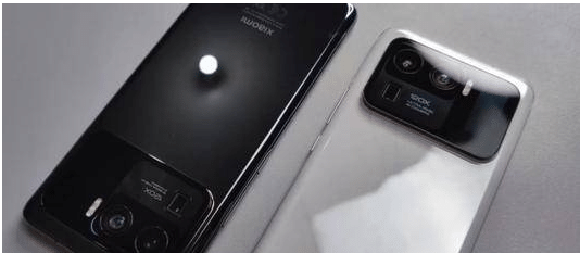 vivoX60Pro+与小米11Ultra哪个好 vivoX60Pro+与小米11Ultra对比介绍_手机评测_手机学院_本站