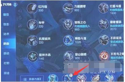 С11֧ҫһ?С11һ÷_׿ֻ_վ