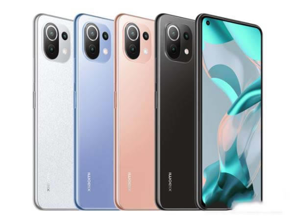 С11ഺмڴ汾ѡ С11ഺڴǶ_׿ֻ_ֻѧԺ_վ