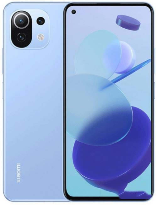 oppok9Pro和小米11青春版有什么区别 oppok9Pro和小米11青春版对比介绍_手机评测_手机学院_本站