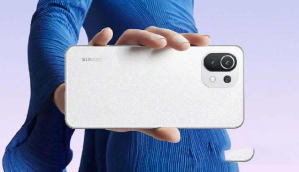 小米11青春活力版送不送充电器 小米11青春活力版有充电器吗_安卓手机_手机学院_本站