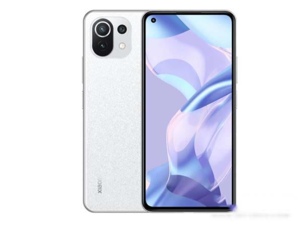 小米11青春活力版是柔性屏还是硬屏 小米11青春活力版是柔性屏吗_安卓手机_手机学院_本站