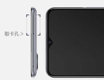 С��11�ഺ�����濨����ô�� С��11�ഺ��������ô�忨_��׿�ֻ�_�ֻ�ѧԺ_��վ