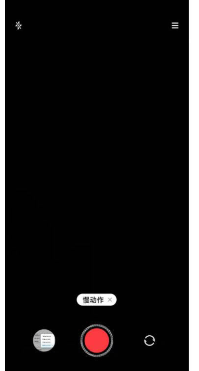 С11ultraô? С11ultra㷽_׿ֻ_վ