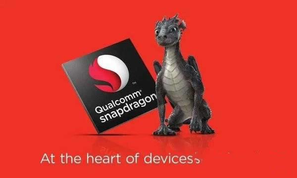 小米11pro对比华为p40pro+哪一个值得入手?