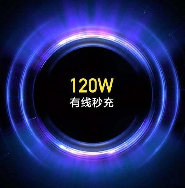 小米11pro和华为p40pro+区别-参数对比哪个更好