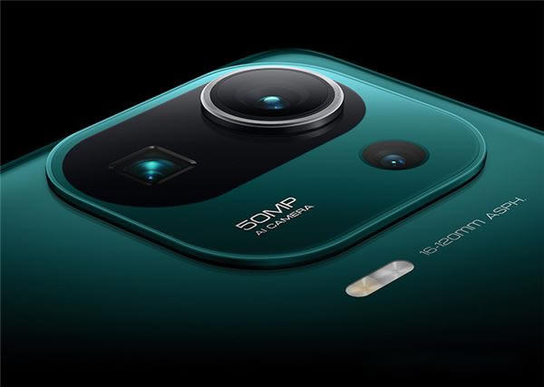 小米11pro对比oppofindx3pro哪一个好