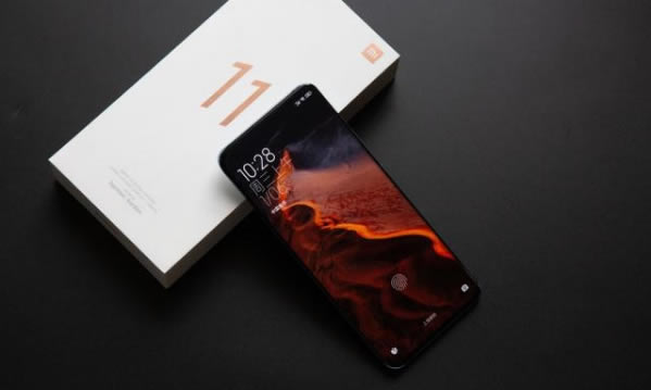 С��11����΢��������?С��11�����������΢�๦�ܷ���_��׿�ֻ�_��վ