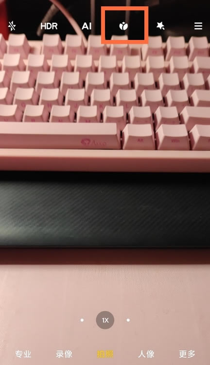 С��11����΢��������?С��11�����������΢�๦�ܷ���_��׿�ֻ�_��վ