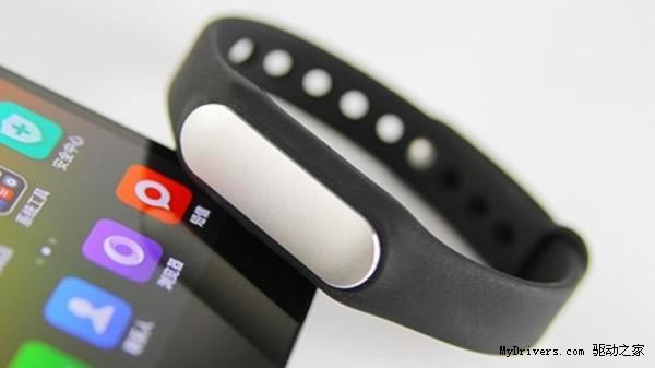 С�������ֱ����ع⣡�����ۼ۴���