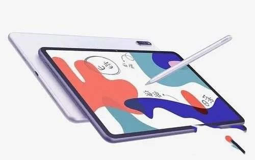 С��ƽ��5��matepad11��ʲô���� С��ƽ��5��matepad11�Ա����_ƽ�����_��վ