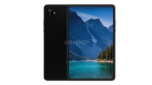 С��ƽ��5��matepad11��ʲô���� С��ƽ��5��matepad11�Ա����_ƽ�����_��վ