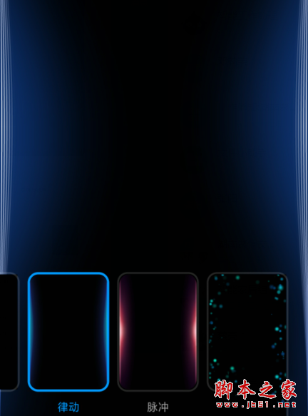 MIUI11������ú����� MIUI11���ú����Ʒ���_��׿�ֻ�_�ֻ�ѧԺ_��վ