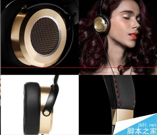 小米头戴式耳机有哪些功能?_硬件综合_硬件教程_本站