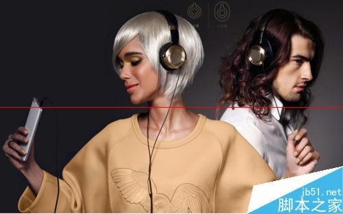 小米头戴式耳机有哪些功能?_硬件综合_硬件教程_本站