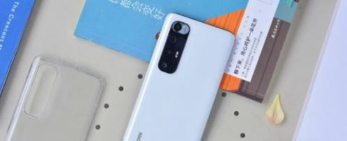 红米note11Pro+和小米10s有什么区别 红米note11Pro+和小米10s对比介绍_手机评测_本站