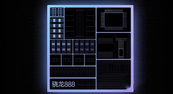 iQOO7proС11Ա-iQOO7proС11ĸ
