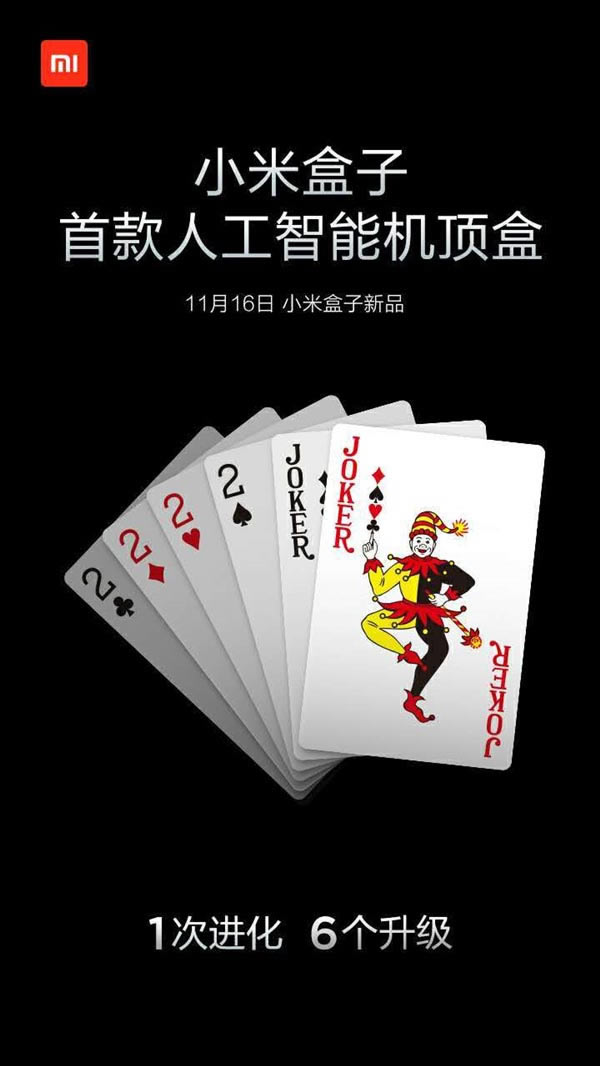 С�׽���11��16�չ���ȫ��һ��С�׺���:�׳��˹��Զ�ѡ��_���Ӻ���_Ӳ��ͼ�Ľ̳�