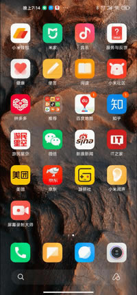 ���Ҳ������ǿ������ģ����������֪ͨ����