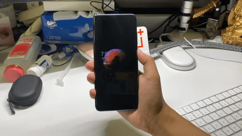 ������ֽ��ʾ