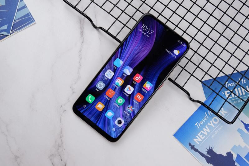С��MIUI12ϵͳ�ȶ�����ʽ���� С��MIUI12֧�ֻ�������Щ_��׿�ֻ�_�ֻ�ѧԺ_��վ
