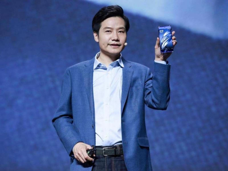 С��MIUI12ϵͳ�ȶ�����ʽ���� С��MIUI12֧�ֻ�������Щ