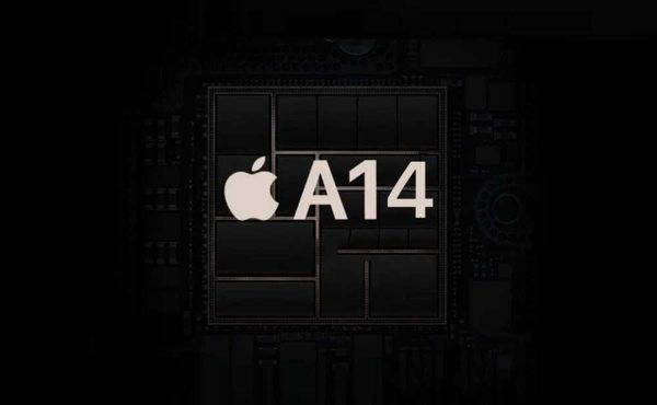 小米11ultra对比iPhone12pro哪款更值得入手_手机评测_手机学院_本站