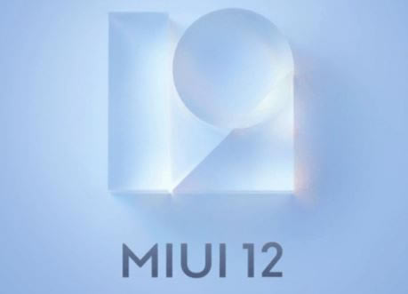 С��MIUI12�ȶ����������� С��MIUI12�ȶ���ֵ�ø�����