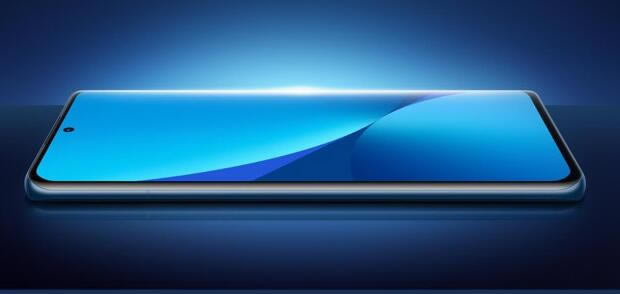 小米12pro和vivox70pro+哪个好?小米12pro和vivox70pro+对比测评_手机评测_手机学院_本站