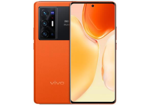 小米12pro和vivox70pro+哪个好?小米12pro和vivox70pro+对比测评_手机评测_手机学院_本站
