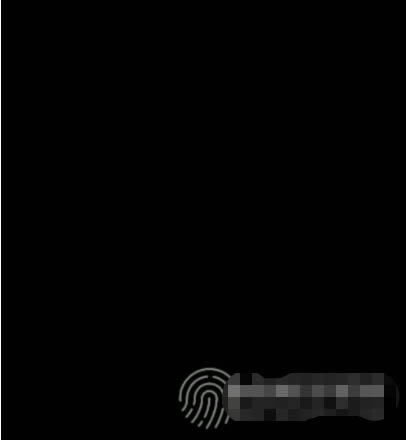 小米12隐私空间如何查看?小米12查看隐私空间的方法_安卓手机_手机学院_本站