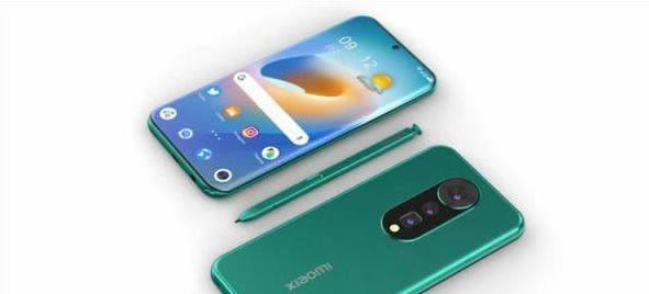 小米12pro支持wifi6吗?_安卓手机_手机学院_本站
