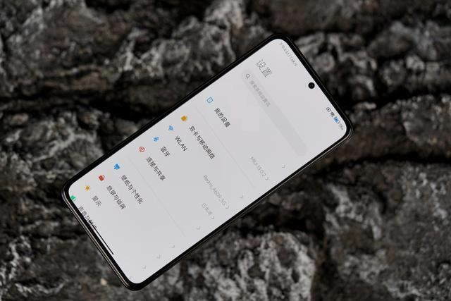 红米K50Pro和小米12哪个好 红米K50Pro和小米12对比测评_手机评测_手机学院_本站