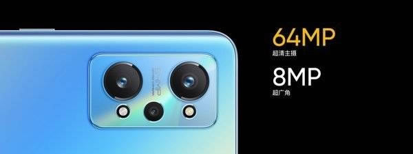 小米12x和真我GTNeo2哪款更值得入手?小米12x和真我GTNeo2对比测评_手机评测_手机学院_本站