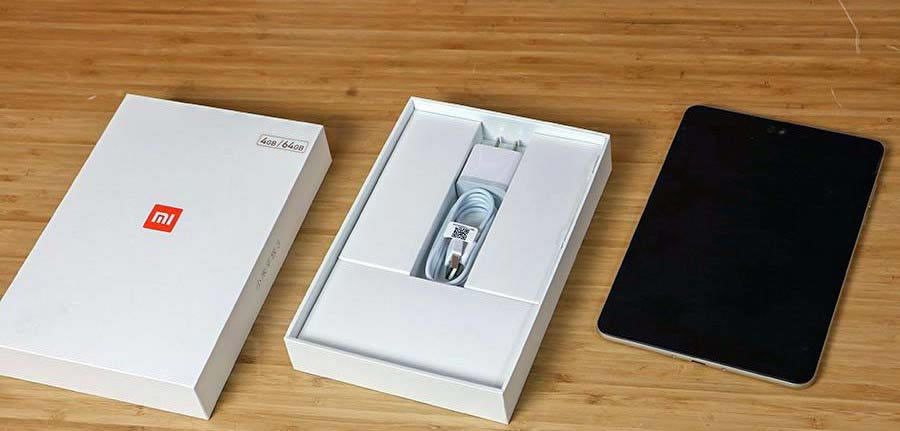 小米平板3性能如何? 小米平板3详细测评_平板电脑_硬件教程_本站