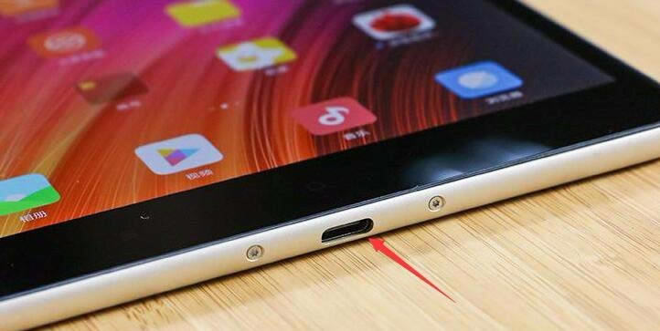 小米平板3性能如何? 小米平板3详细测评_平板电脑_硬件教程_本站