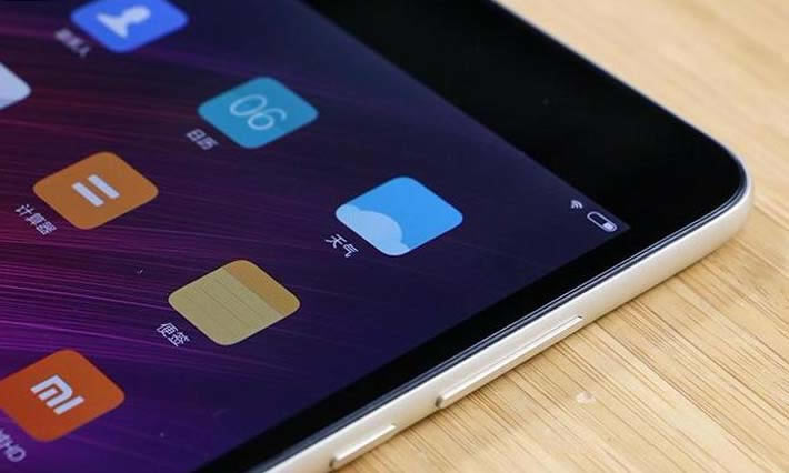 小米平板3性能怎样? 小米平板3详细测评_平板电脑_硬件图文教程